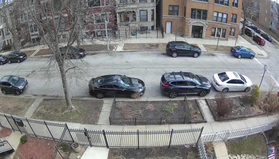 Reolink Camera One_00_Reolink Home Hub One_20250322123510.jpg